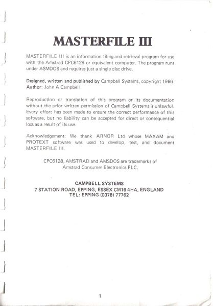File:Masterfile3 inlay.jpg