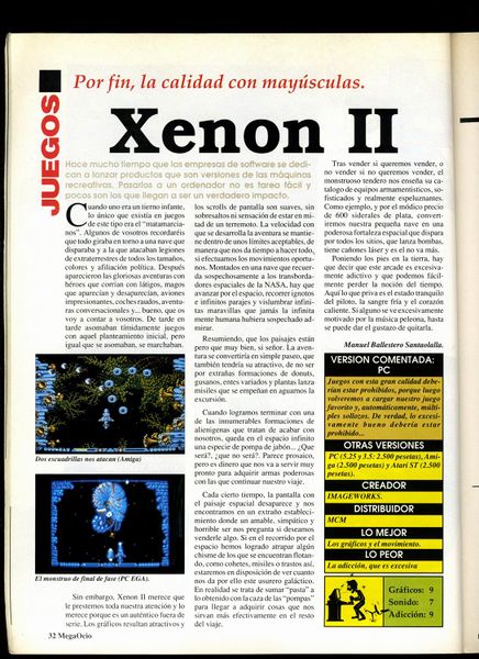 File:MegaOcio 16 - Pag 32.jpg