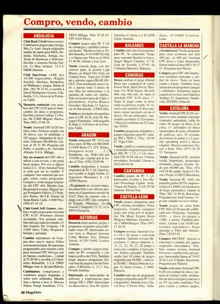 File:MegaOcio 20 - Pag 80.jpg