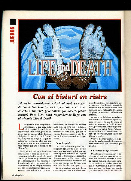 File:MegaOcio 24 - Pag 40.jpg