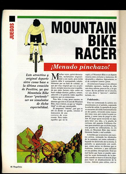 File:MegaOcio 24 - Pag 46.jpg