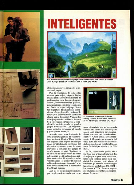 File:MegaOcio 30 - Pag 13.jpg