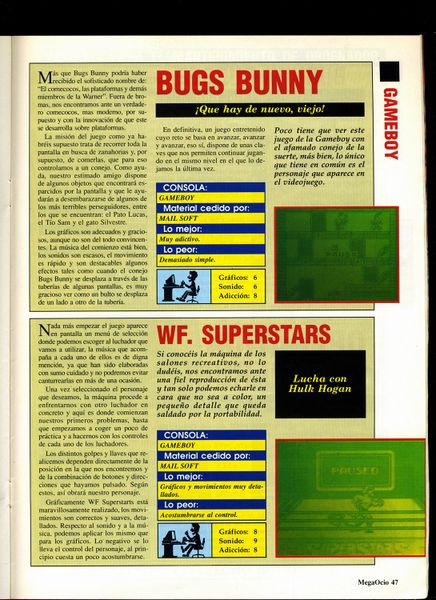 File:MegaOcio 30 - Pag 47.jpg