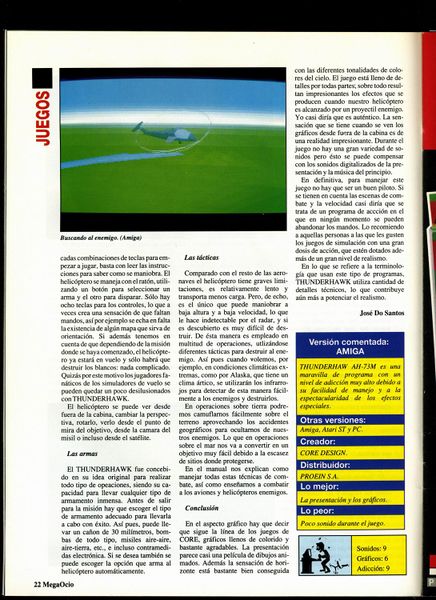 File:MegaOcio 32 - Pag 022.jpg