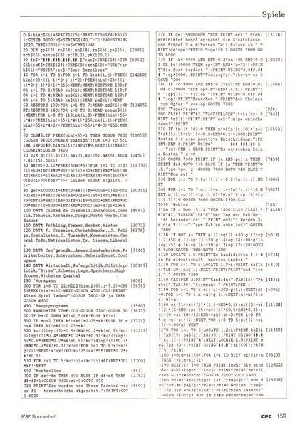 File:PCAISH5 Page 159.jpg