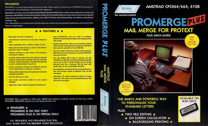 File:Promerge Plus Cover.jpg