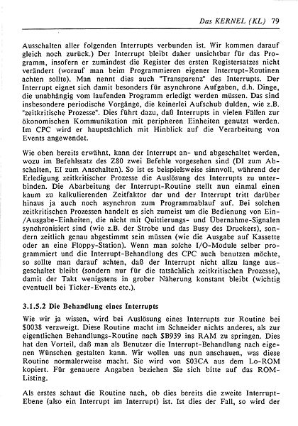 File:ROM Listing Page 079.jpg