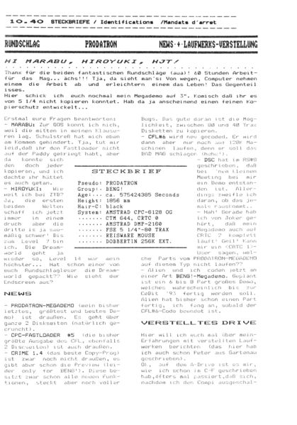 File:Rundschlag 10 Page 40.jpg