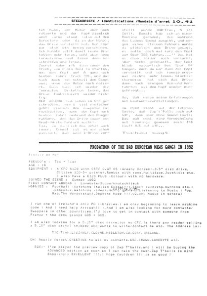 File:Rundschlag 10 Page 41.jpg