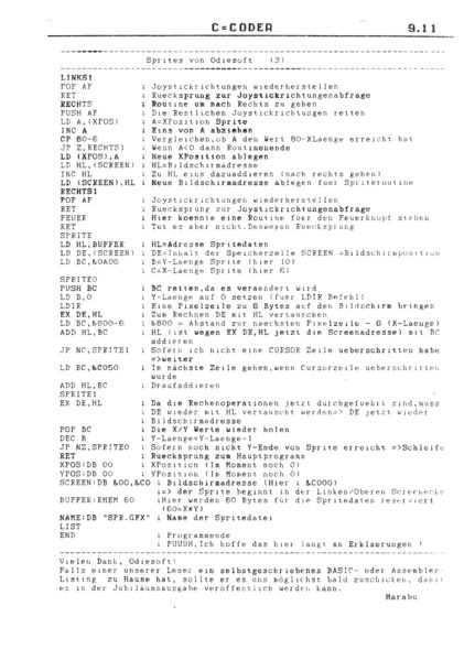 File:Rundschlag 9 Page 11.jpg