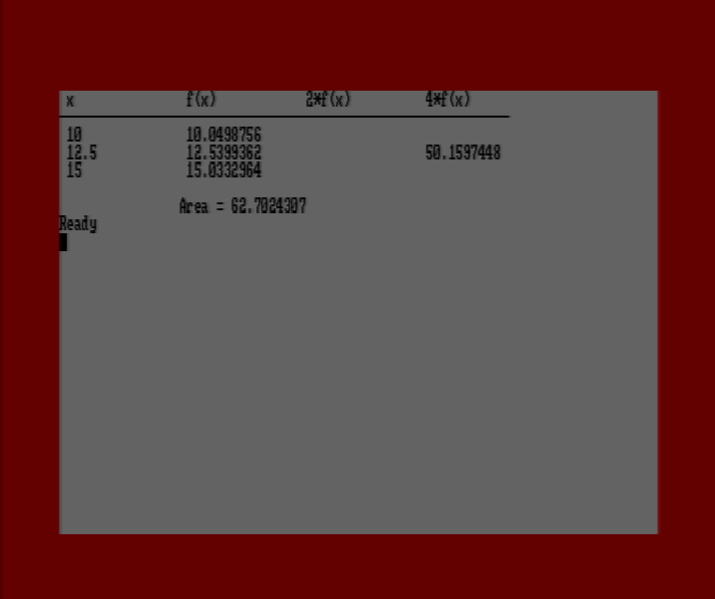 File:Simpson.png