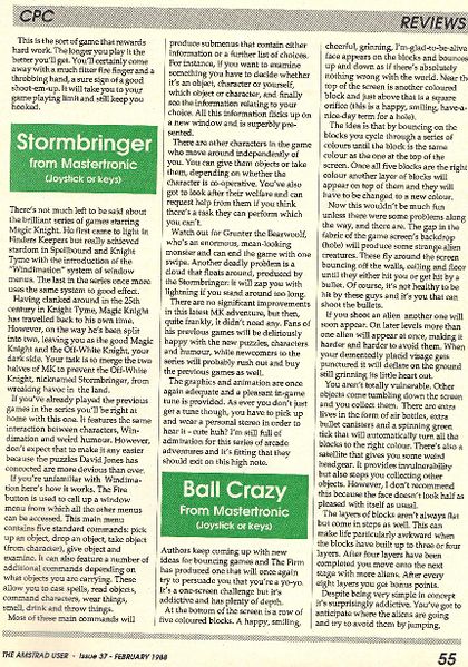 File:TAU 37Page55.jpg