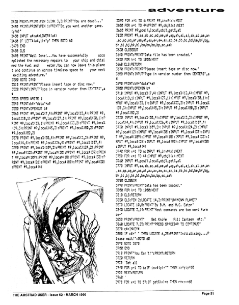 File:TAU 62Page51.png