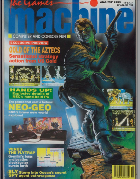 File:TheGamesMachine33 0000.png