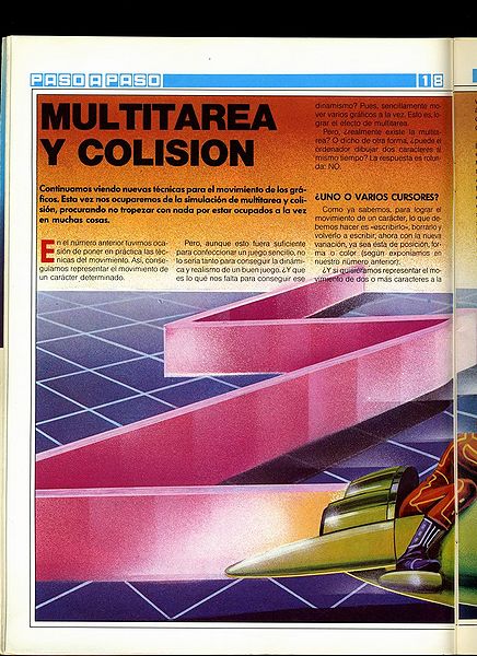 File:Tu Micro Amstrad 02 - Pag 18.jpg