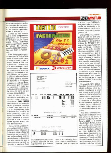 File:Tu Micro Amstrad 06 - Pag 51.jpg