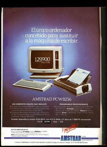 File:Tu Micro Amstrad 08 - Pag 82.jpg
