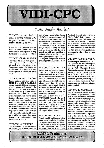File:Vidi Publicity 2.jpg