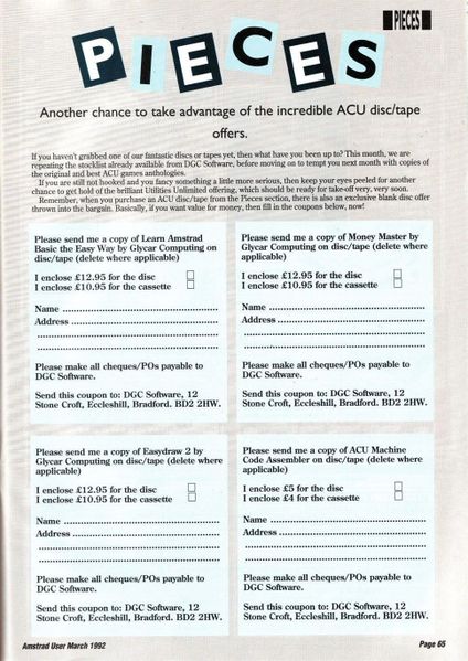 File:ACU9203-065.jpg