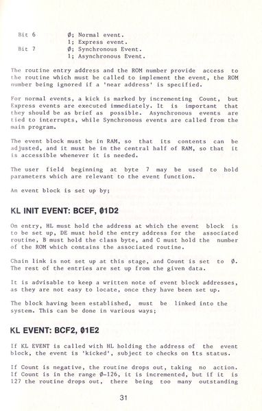 File:AWMG page31.jpg