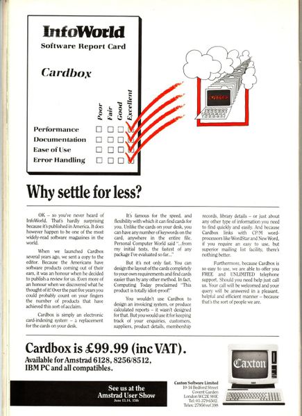 File:AmstradComputerUser19-0686 page 0054.jpg