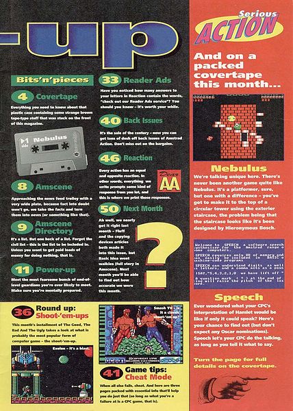 File:Amstrad Action103 03.jpg