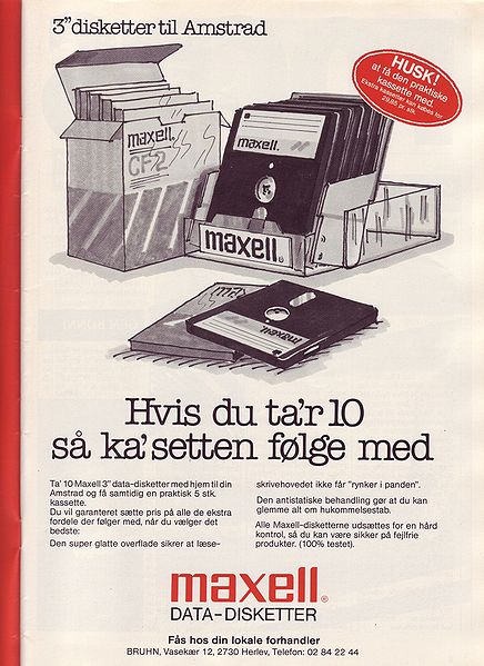 File:Amstrad Bladet8702005.jpg