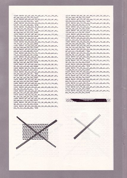 File:Amstrad Bladet8704036.jpg
