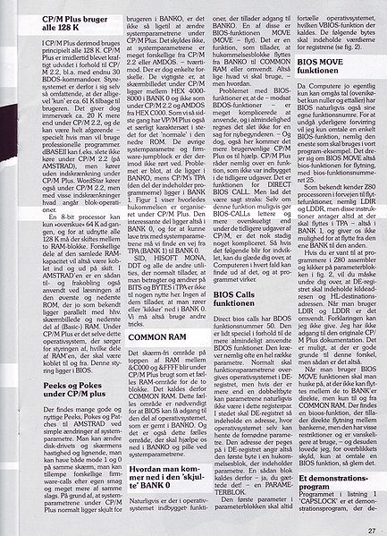 File:Amstrad Bladet8706027.jpg