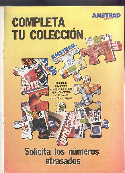 File:Amstrad Semanal 092 - Pag 43.jpg