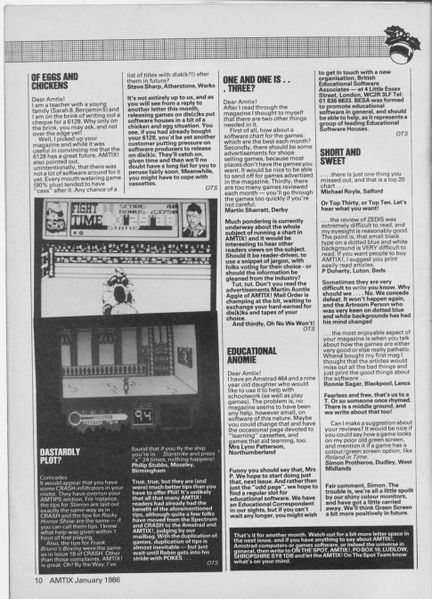 File:Amtix 03 Page 010.jpg