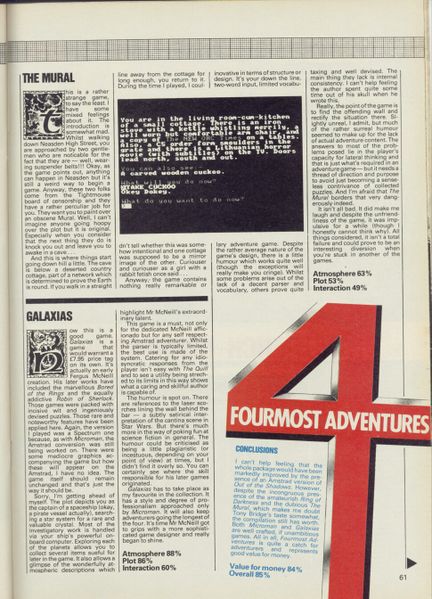 File:Amtix 07 Page 061.jpg