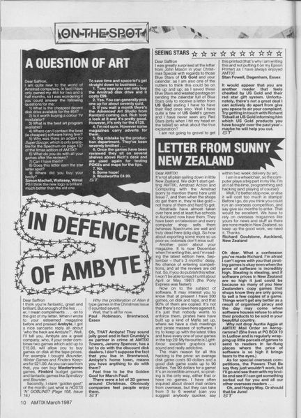 File:Amtix 17 Page 010.jpg
