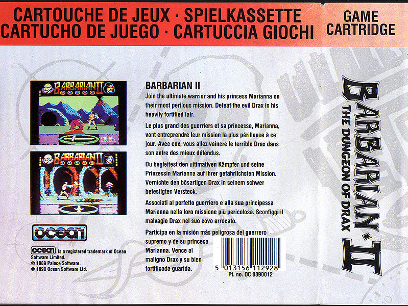 File:Barbarian-II-Back.jpg