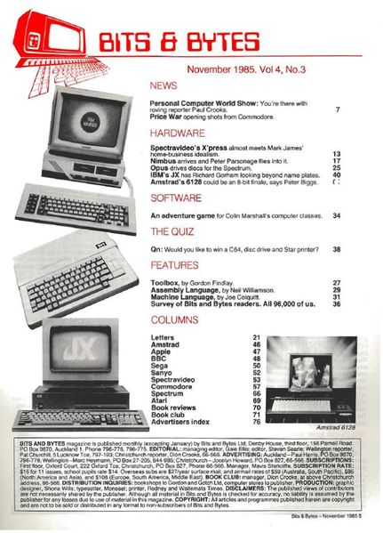 File:Bb 1185 page5.jpg