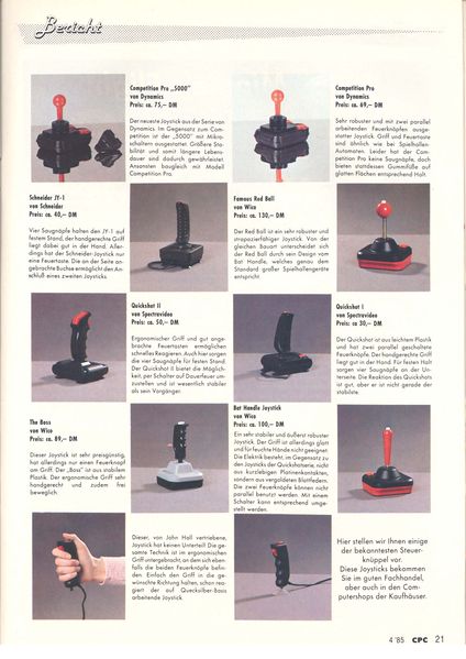 File:CPCAI-85-04 Page 21.jpg