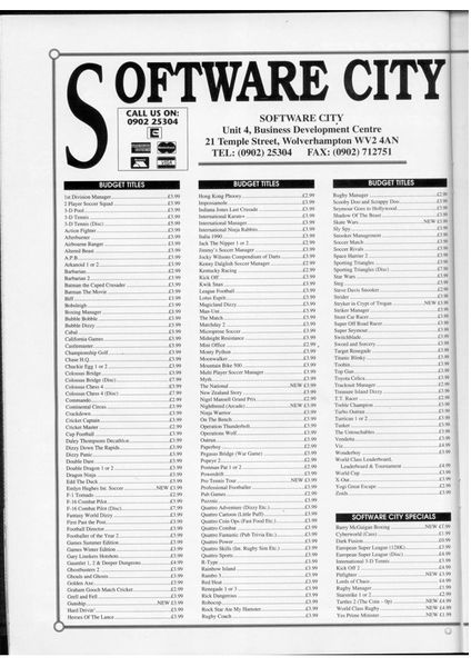 File:CPC Attack n04 page 0020.jpg