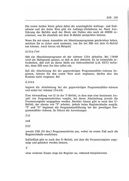 File:CPM Plus Page 129.jpg