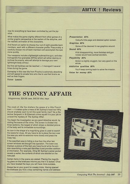 File:CWTA-AE-Jul87Page29.jpg
