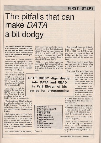 File:CWTA-AE-Jul87Page7.jpg