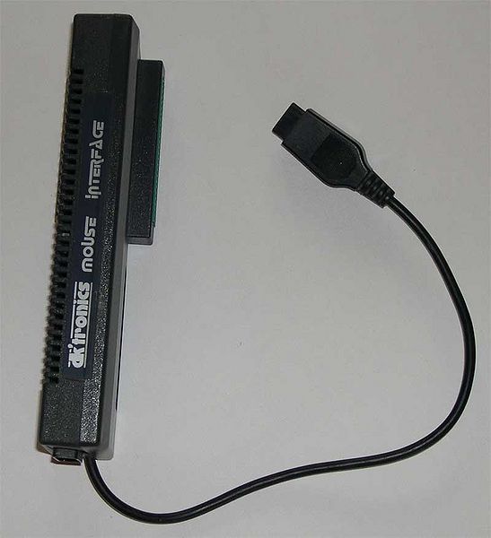 File:Dktronics mouse interface 1.jpg