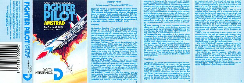 File:Fighter pilot (K7) (Digital Integration) (1985) (Standard Jewel Case) - (Front).jpg