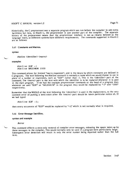 File:HISOFT C Chapter3 71.jpg