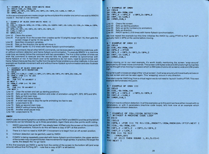 File:Laser Basic manual - UK Page 028-029.jpg