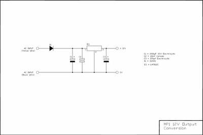 MP2 Power Schematic.png