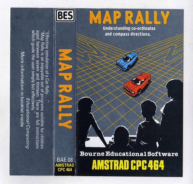 File:Map Rally (BES) Covertape.jpg