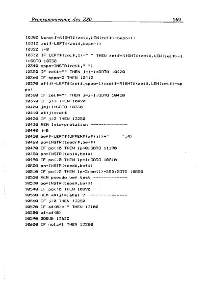 File:Maschinensprachbuch CPC Page 173.jpg