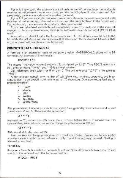 File:Mastercalc 128 p22.jpg