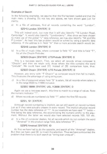 File:Masterfile3 p39.jpg