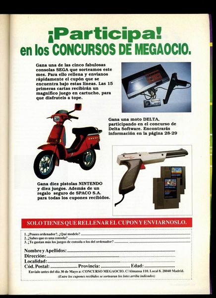 File:MegaOcio 15 - Pag 63.jpg